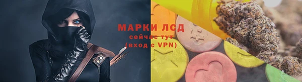 гидропоника Ладушкин